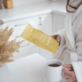 tea for period